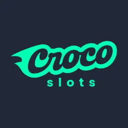 Crocoslots