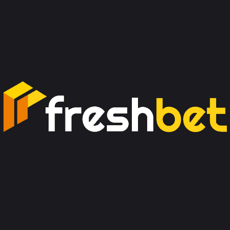 Freshbet