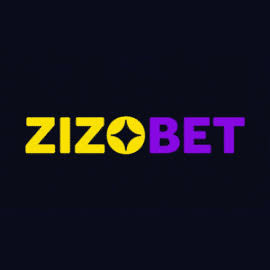 Zizobet