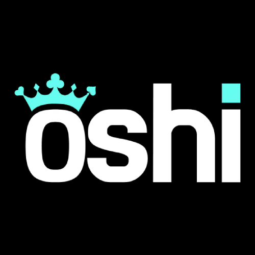 Oshi
