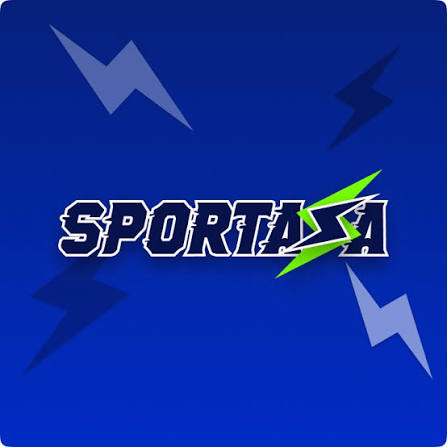 Sportaza