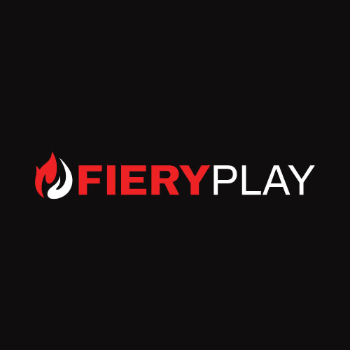 FieryPlay