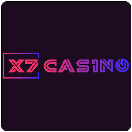 X7 Casino